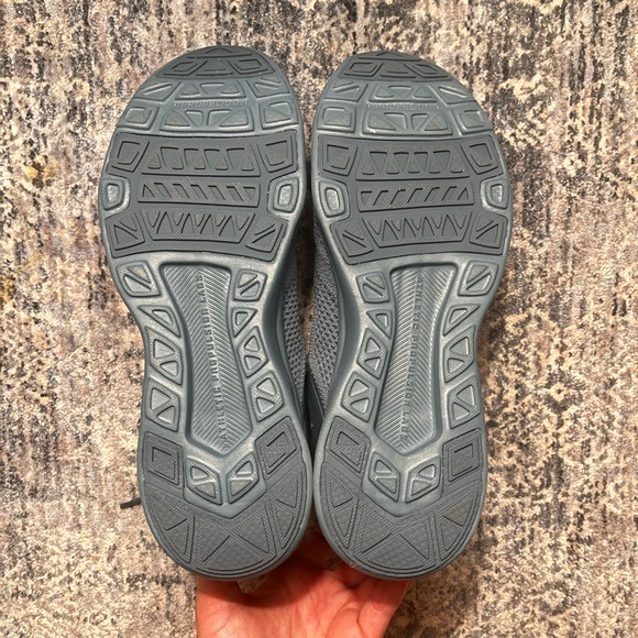 NWOT APL techloom tracer - Picture 10 of 11